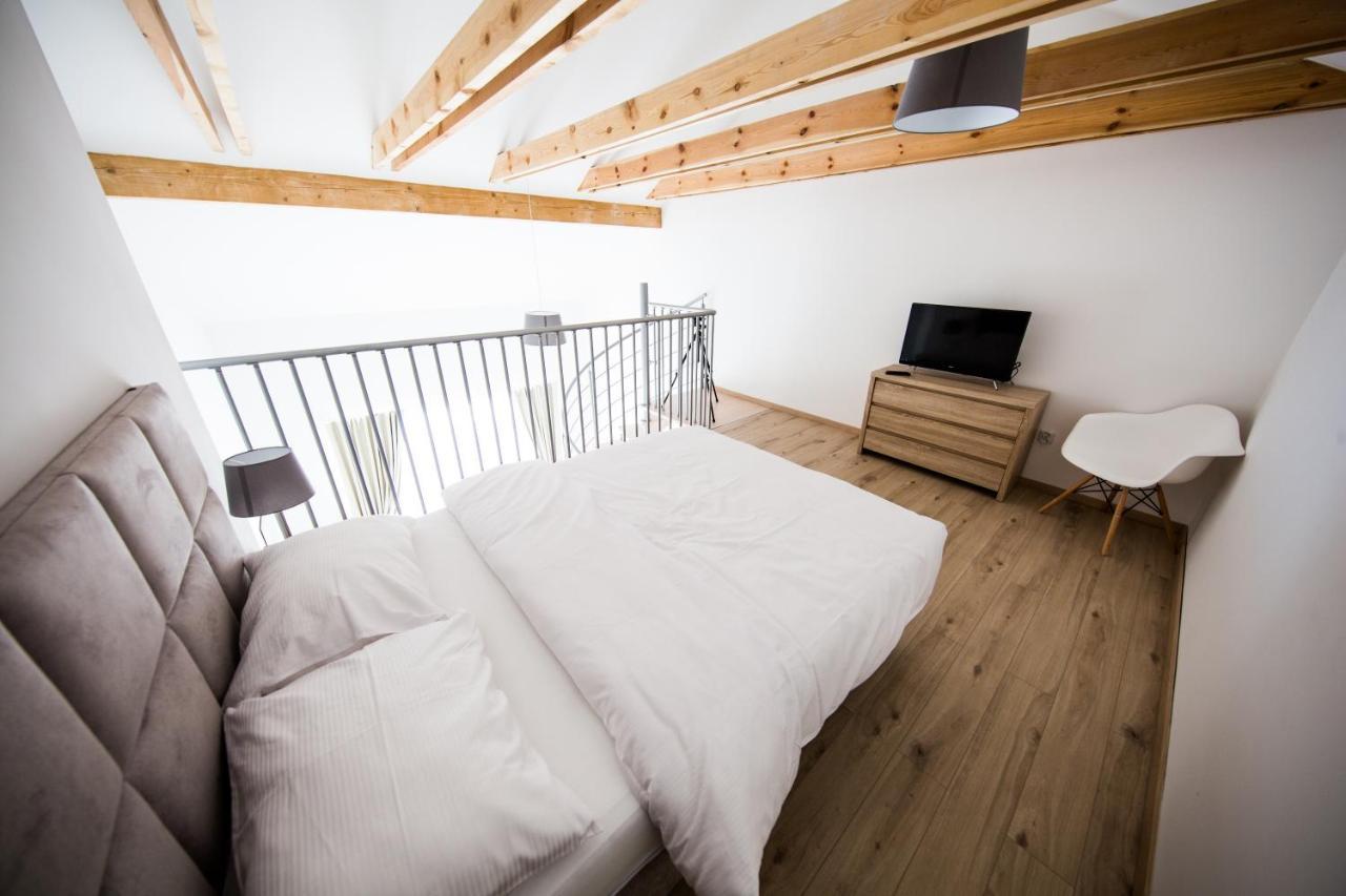Holiday Park & Resort Grzybowo Grzybowo  Εξωτερικό φωτογραφία
